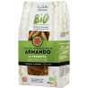 LA PENNETTA BIO INTEGRALE 12X500 GR