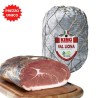 PROSCIUTTO VAL LIONA DOLCE INTERO 5,9 KG CIRCA