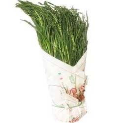 AGRETTI 6X300 GR