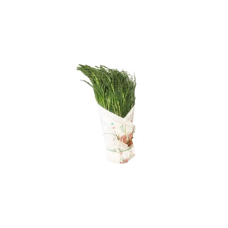 AGRETTI 6X300 GR