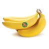 BANANE DEL MONTE 6X600 GR