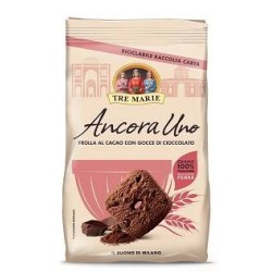 ANCORAUNO FROLLINO CACAO 315 GR