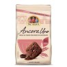 ANCORAUNO FROLLINO CACAO 315 GR