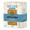 LA PENNA SENZA GLUTINE 12X400 GR