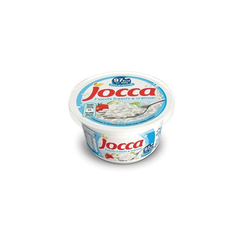 JOCCA 175 GR