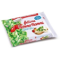 FETTINE NONNO NANNI 200 GR CIRCA