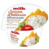 FIOCCHI DI LATTE S/LATTOSIO 150 GR