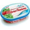 IL FRESCO SPALMABILE LIGHT NONNO NANNI 150 GR