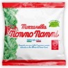 MOZZARELLA NONNO NANNI 200 GR