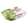 NONNO NANNI YOGURT 100 GR LS