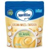 CREMA MAIS E TAPIOCA 200 GR