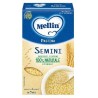 MELLIN SEMINI 100% NATURALE 320 GR