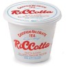 RICCOTTA 250 GR