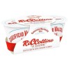 RICCOTTINE LE GUSTOSE 2X90 GR