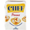 CHEF PANNA DA CUCINA UHT 200 ML