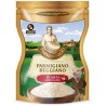 FORMAGGIO GRATTUGGIATO PARMAREGGIO 30 MESI 60 GR