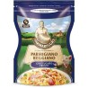 FORMAGGIO GRATTUGGIATO PARMAREGGIO 60 GR