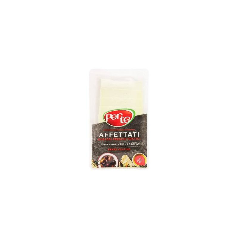 AFFETTATO ASIAGO DOP 50 GR