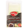 AFFETTATO ASIAGO DOP 50 GR