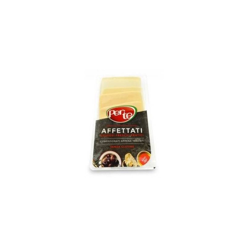 AFFETTATO EDAMER 50 GR