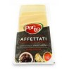 AFFETTATO EDAMER 50 GR