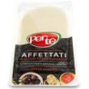 AFFETTATO PROVOLONE SEMIPICCANTE 50 GR