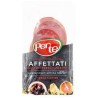 AFFETTATO BRESAOLA 30 GR