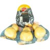 SCAMORZA AFFUMICATA  150 GR