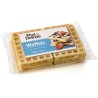 WAFFELS 165 GR