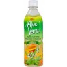 ALOE VERA MANGO DRINK 500 ML