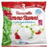 MOZZARELLA TRIS NONNO NANNI 300 GR