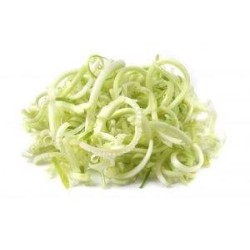 PUNTARELLE PULITE 10 BUSTE DA 300 GR