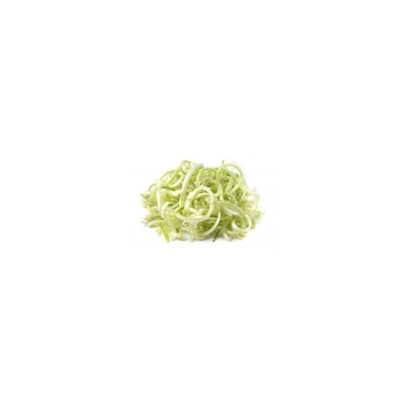 PUNTARELLE PULITE 10 BUSTE DA 300 GR