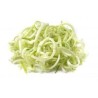 PUNTARELLE PULITE 10 BUSTE DA 300 GR