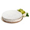 TORTA RICOTTA E PERE 1,2  KG