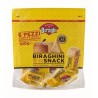 BIRAGHINI SNAK 5 X 20 GR