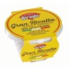 RICOTTA SUPER CREMOSA BIRAGHI 230 GR