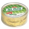 FORMAGGINO BEL PAESE 56 GR