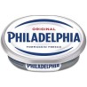 PHILADELPHIA 250 GR