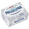 PHILADELPHIA 80 GR X 8