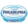 PHILADELPHIA LIGHT 175 GR