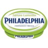 PHILADELPHIA S/LATTOSIO 175 GR