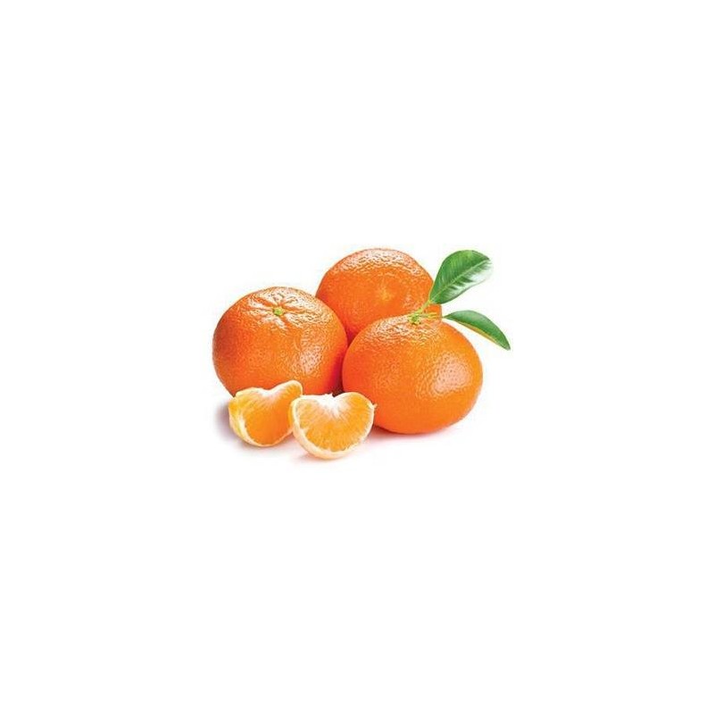 CLEMENTINE 4X700 GR