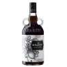 KRAKEN SPICED RHUM 70 CL