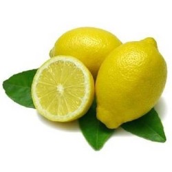 LIMONI 14 KG CIRCA