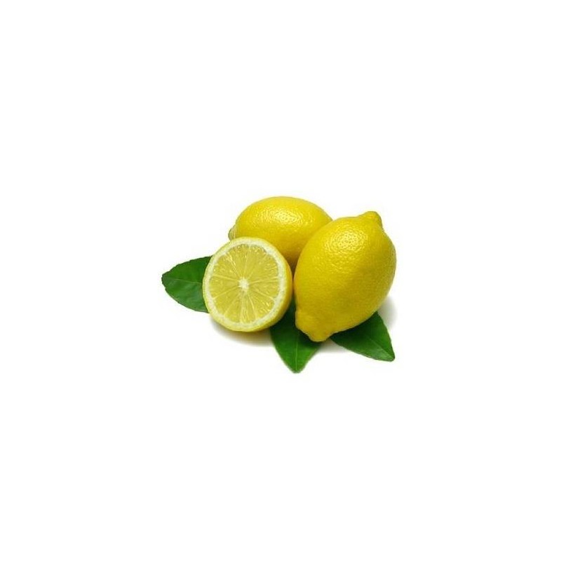 LIMONI 14 KG CIRCA