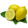 LIMONI 14 KG CIRCA