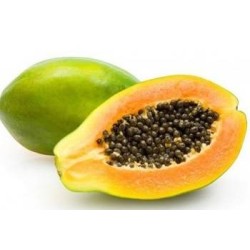 PAPAYA 4 KG CIRCA