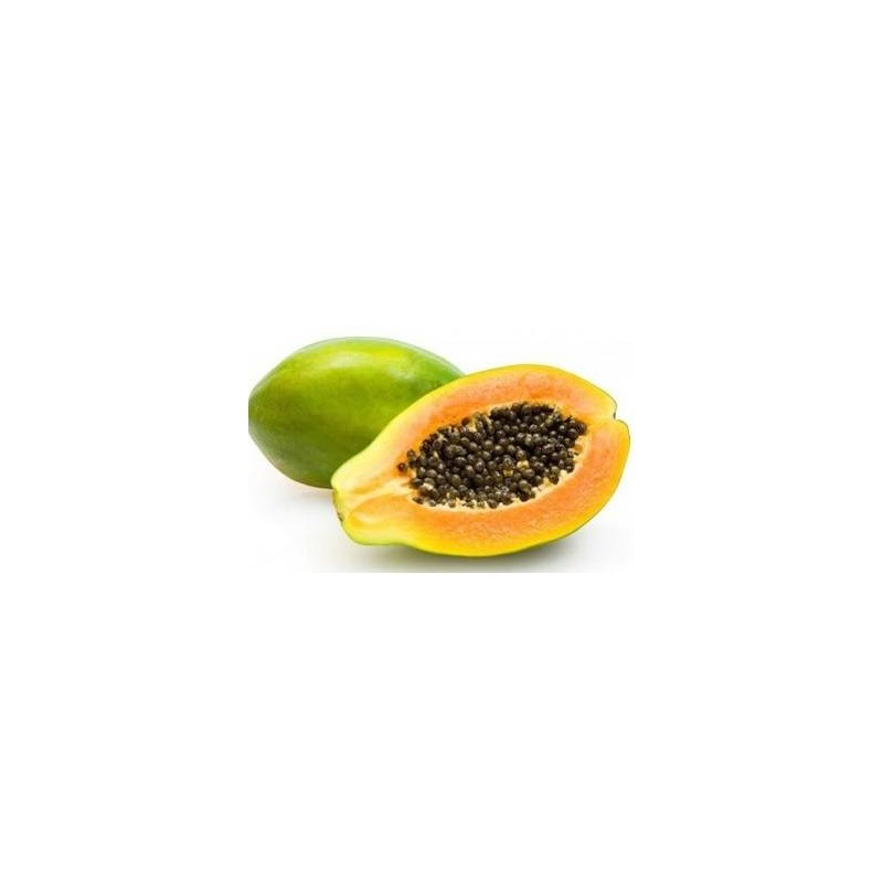 PAPAYA 4 KG CIRCA