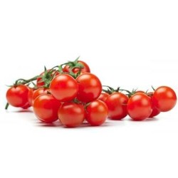 POMODORO CILIEGINO 6X500 GR